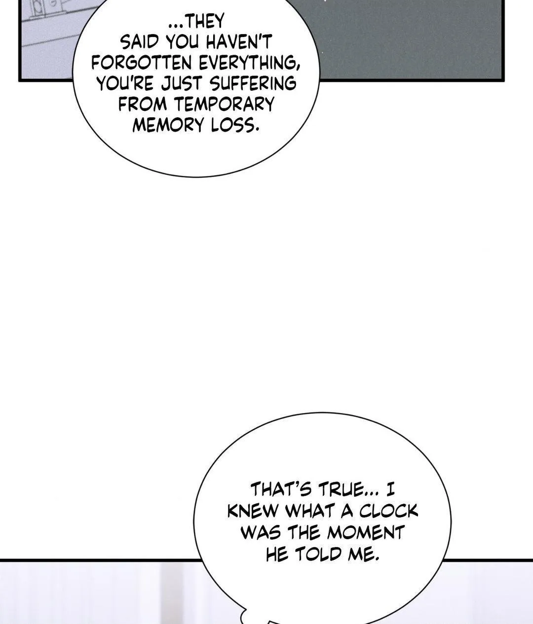 Lost - Chapter 12 Page 45