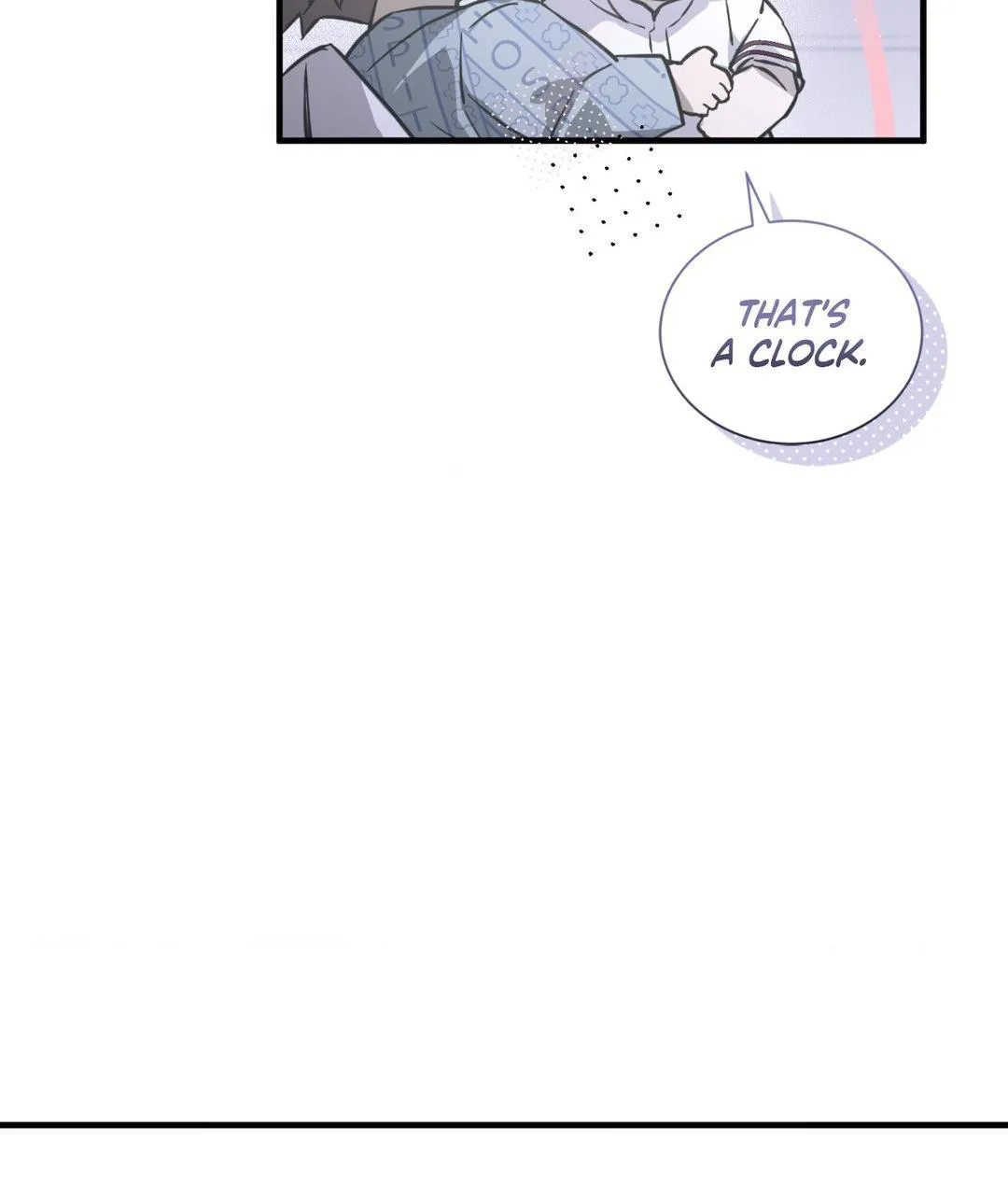 Lost - Chapter 12 Page 48
