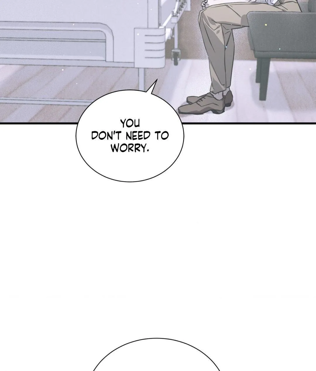 Lost - Chapter 12 Page 50