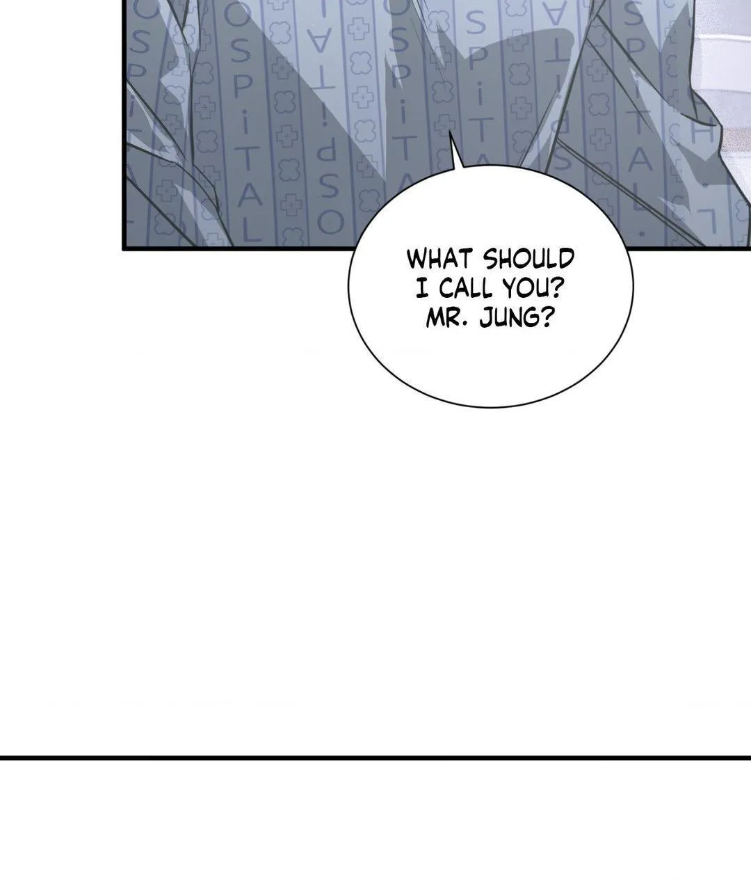 Lost - Chapter 12 Page 54