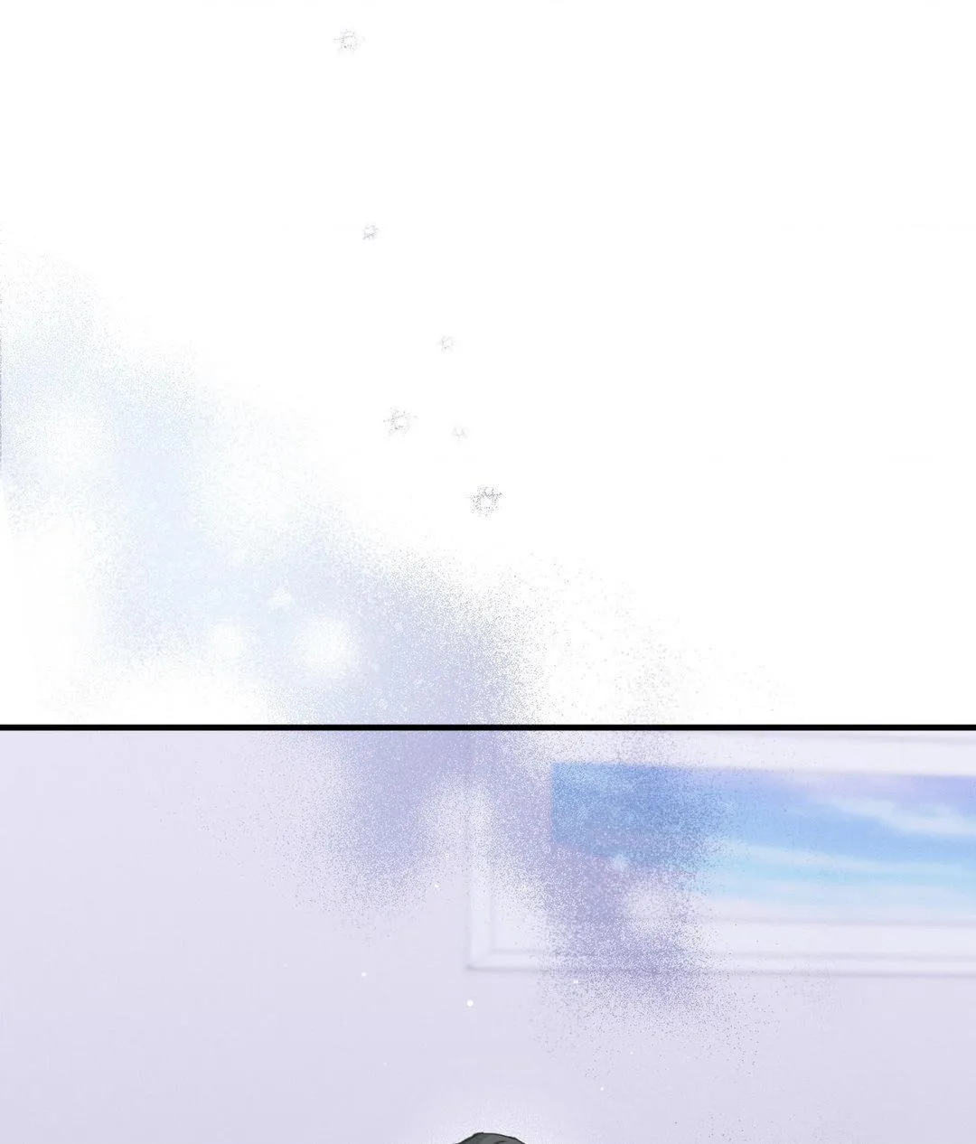 Lost - Chapter 12 Page 63