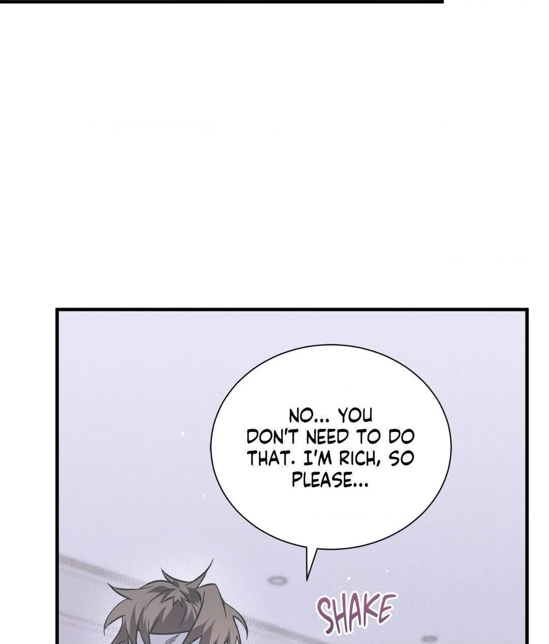 Lost - Chapter 12 Page 68