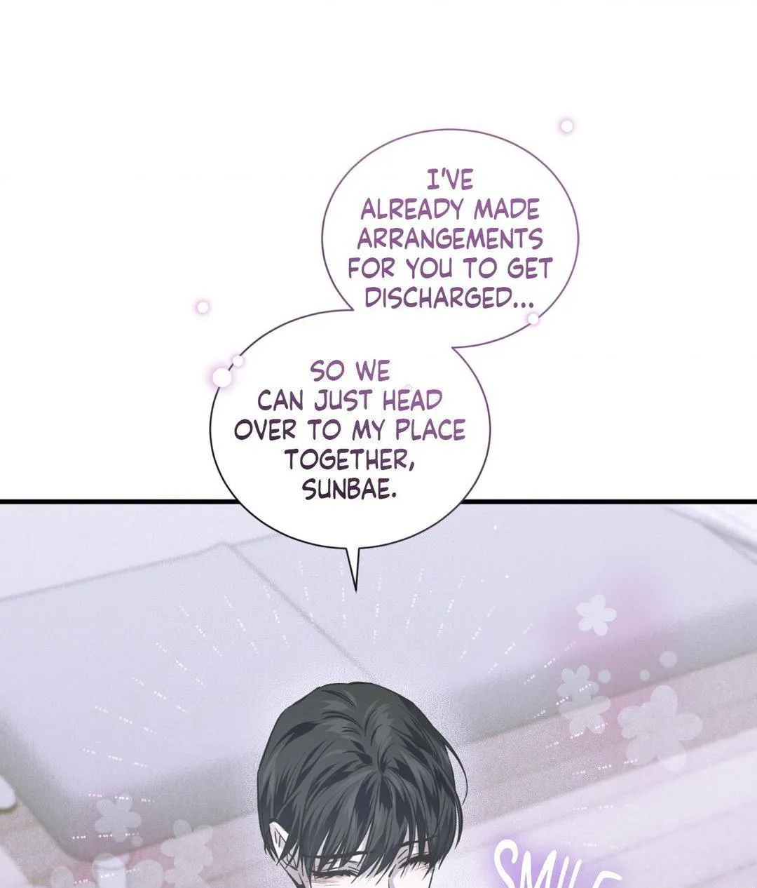 Lost - Chapter 12 Page 70