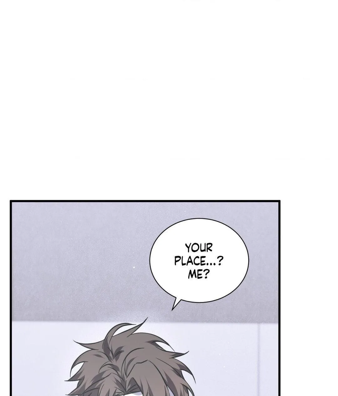 Lost - Chapter 12 Page 72
