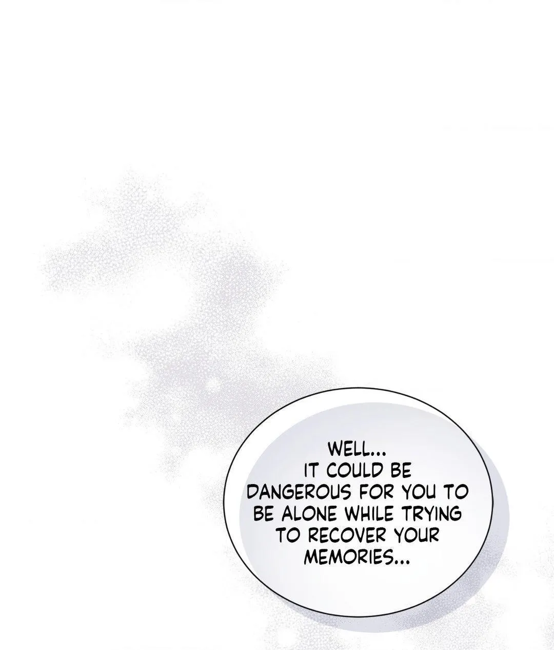 Lost - Chapter 12 Page 74