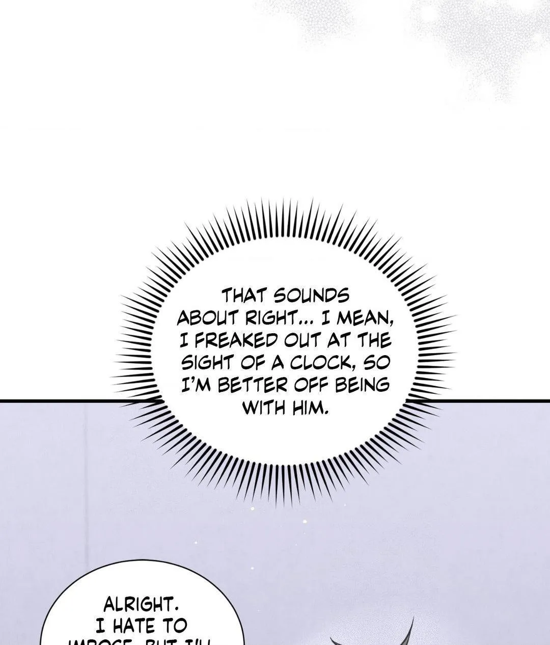 Lost - Chapter 12 Page 75