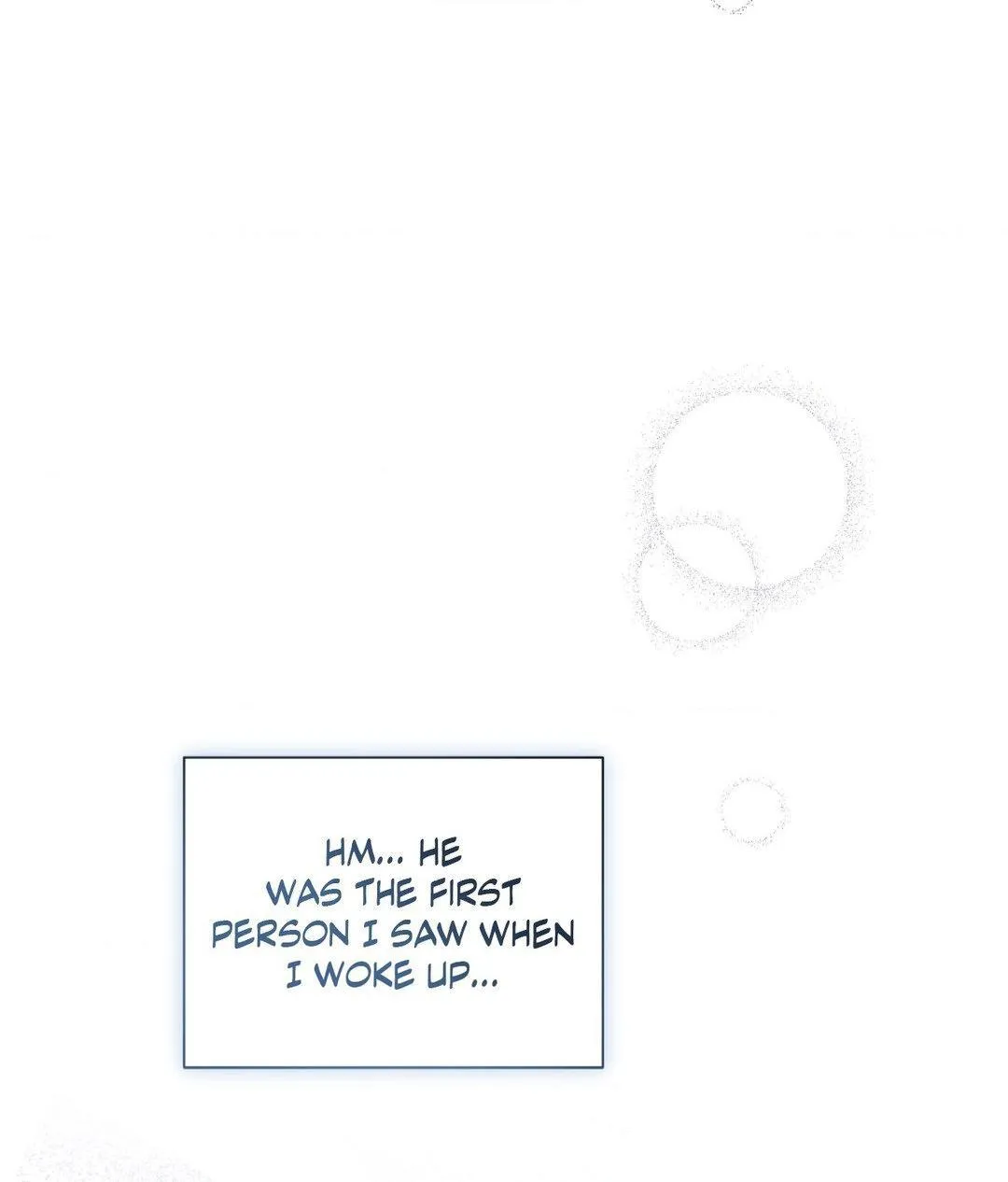 Lost - Chapter 12 Page 79