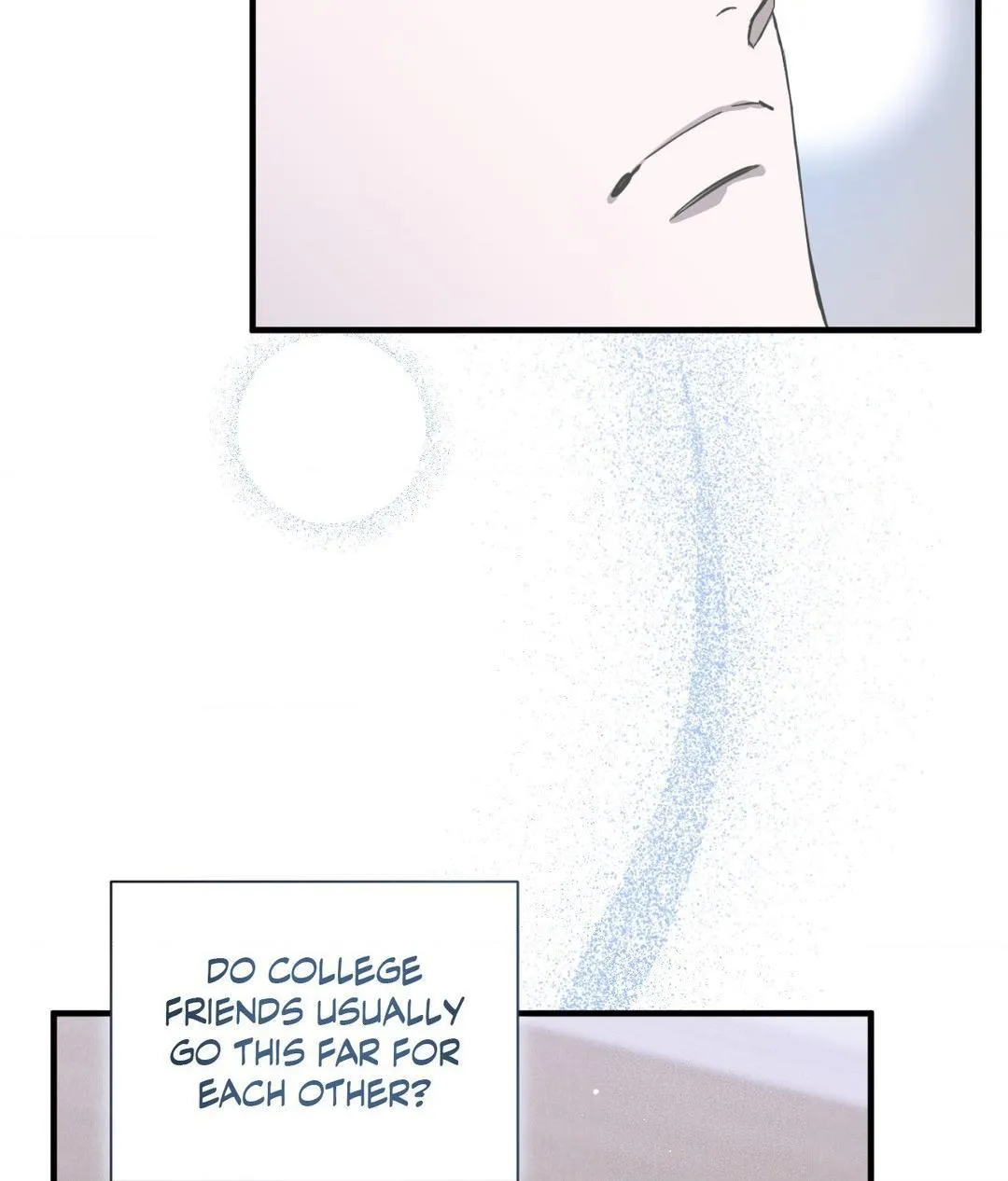 Lost - Chapter 12 Page 83