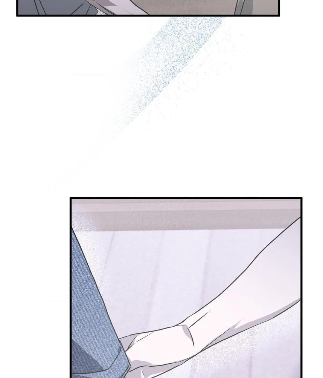 Lost - Chapter 12 Page 85