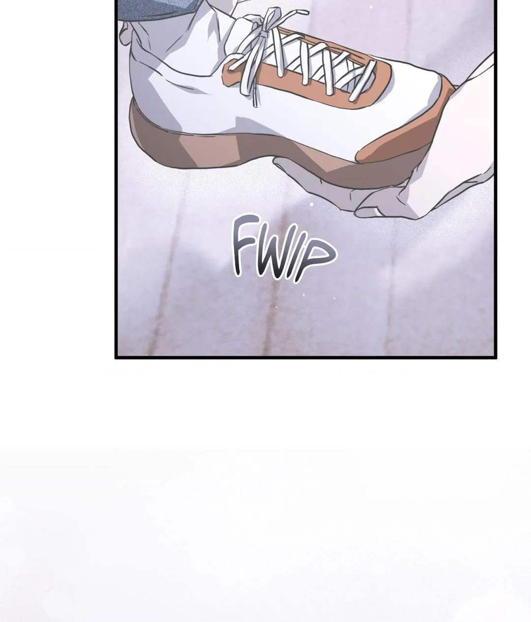 Lost - Chapter 12 Page 86