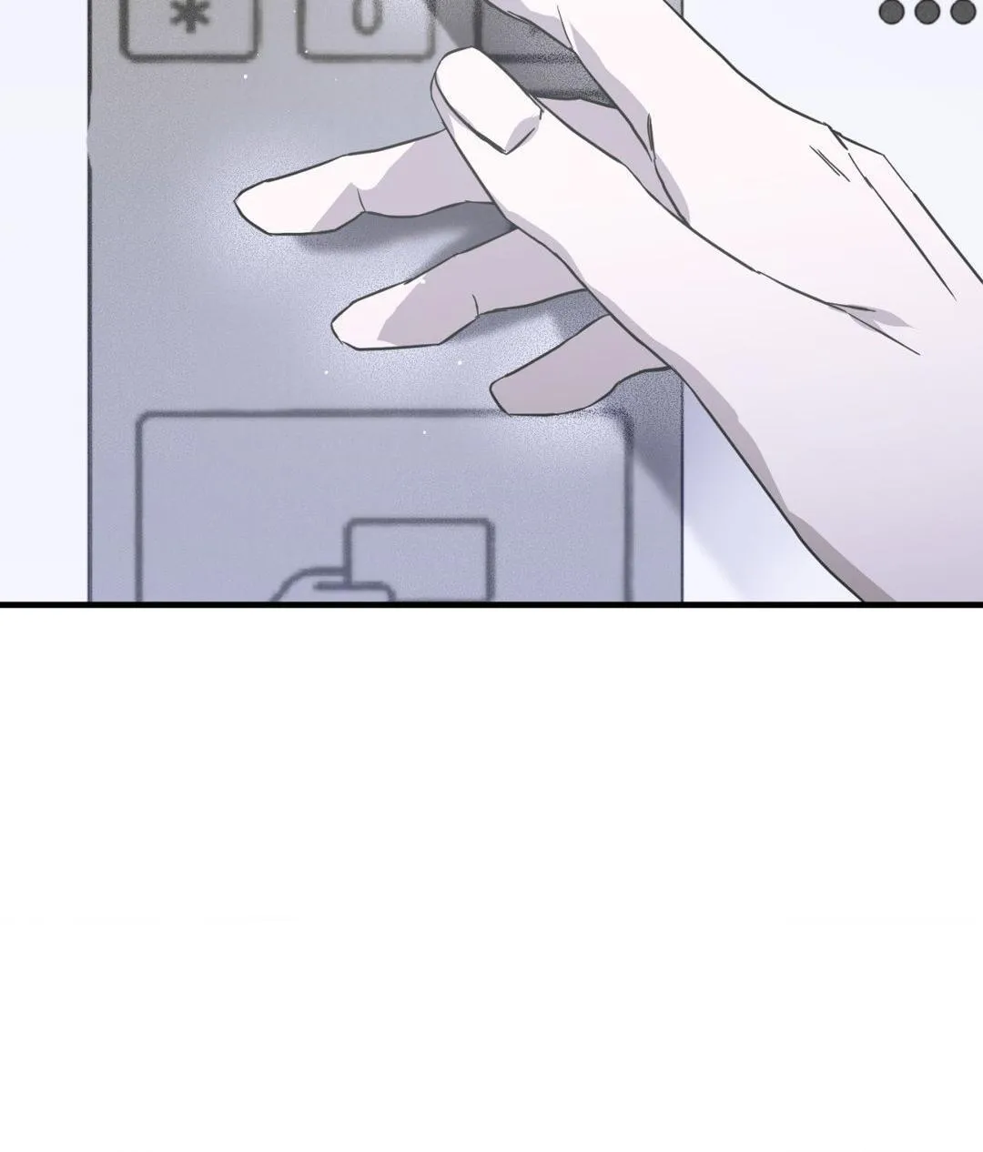 Lost - Chapter 12 Page 99