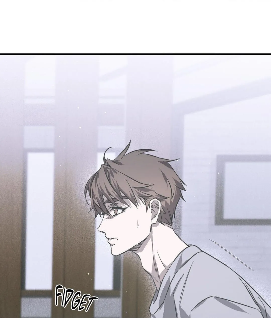 Lost - Chapter 12 Page 103