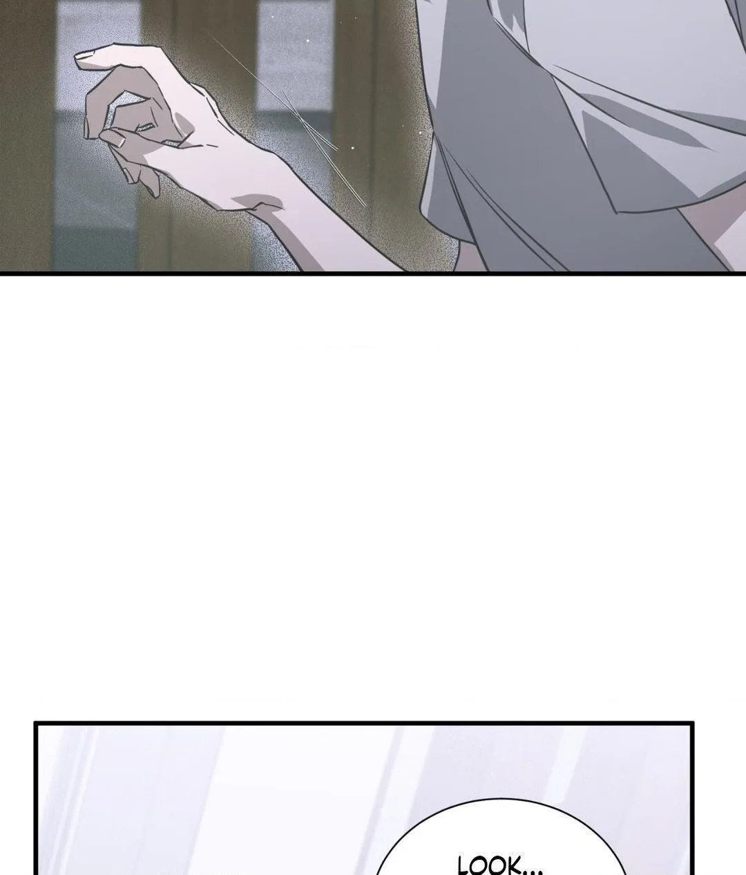 Lost - Chapter 12 Page 104