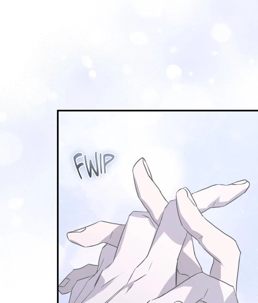 Lost - Chapter 12 Page 107