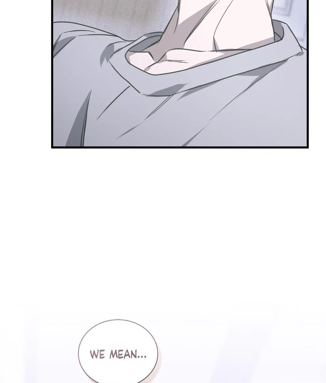 Lost - Chapter 12 Page 112