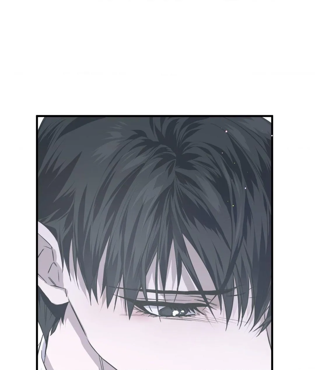 Lost - Chapter 12 Page 115