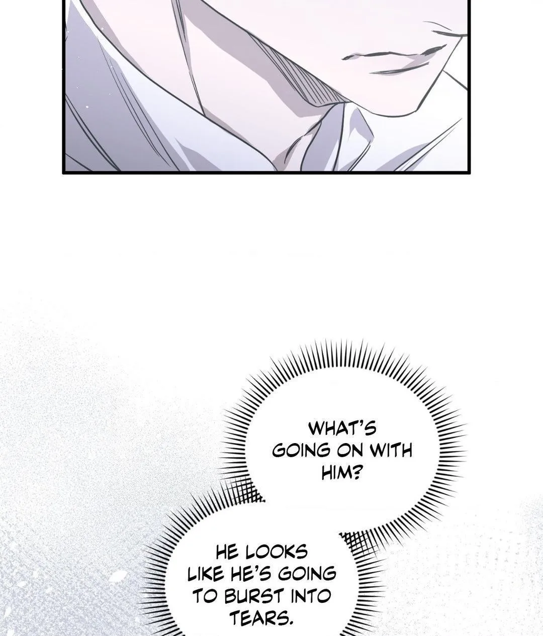 Lost - Chapter 12 Page 116