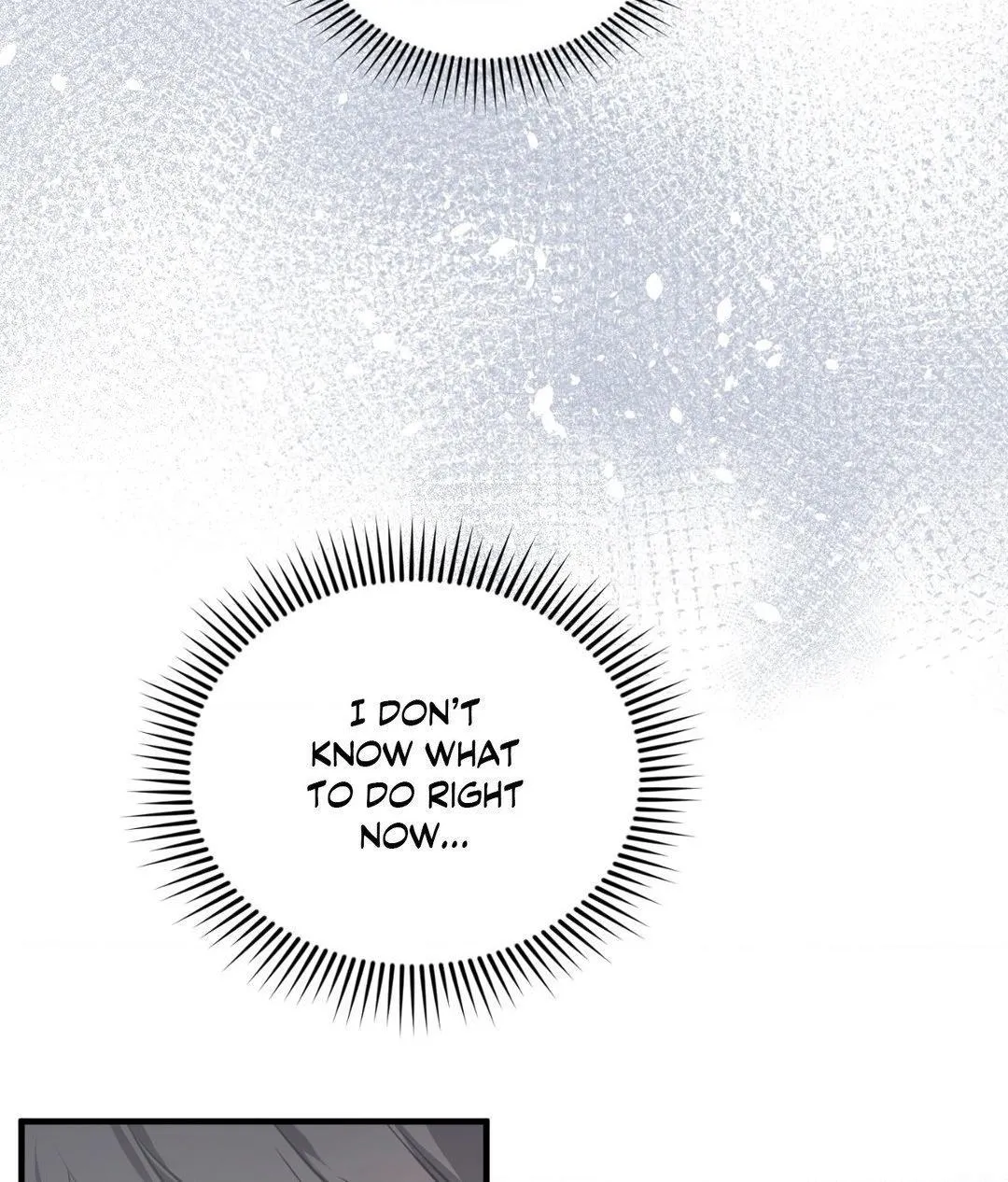 Lost - Chapter 12 Page 117