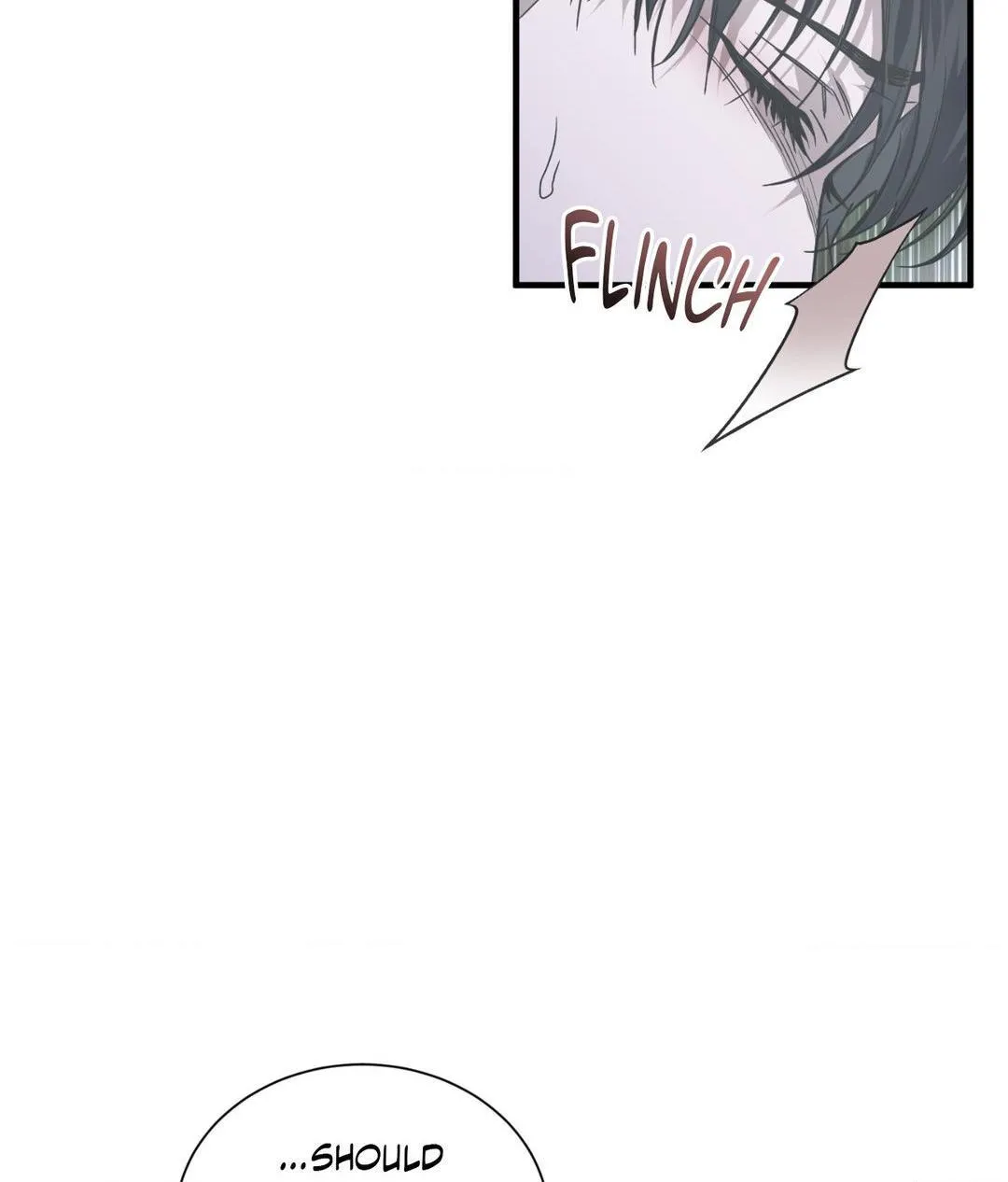 Lost - Chapter 12 Page 119