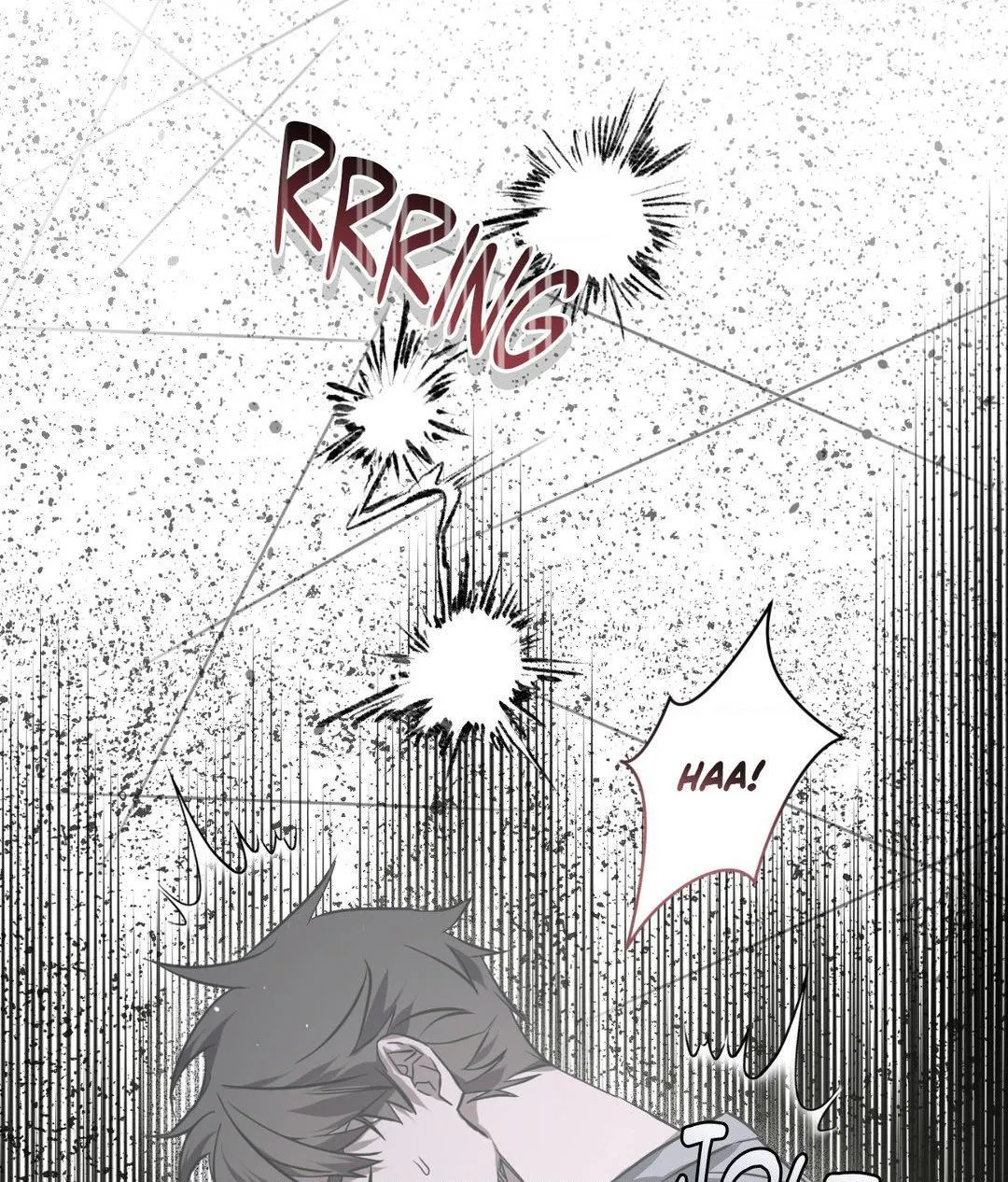 Lost - Chapter 12 Page 124