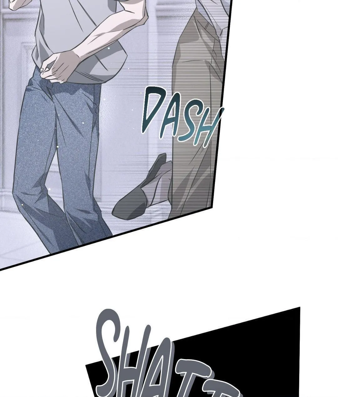 Lost - Chapter 12 Page 127