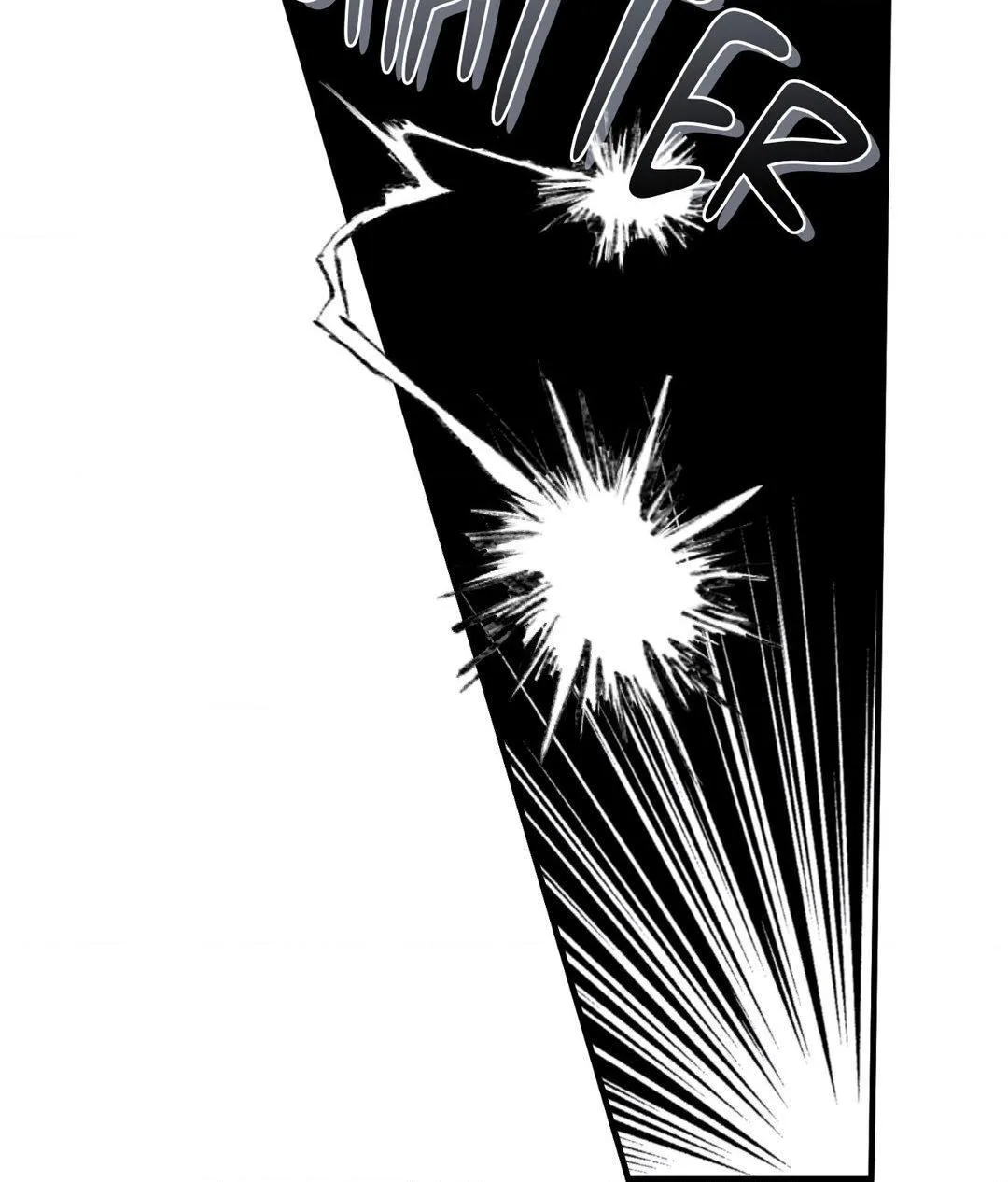 Lost - Chapter 12 Page 128