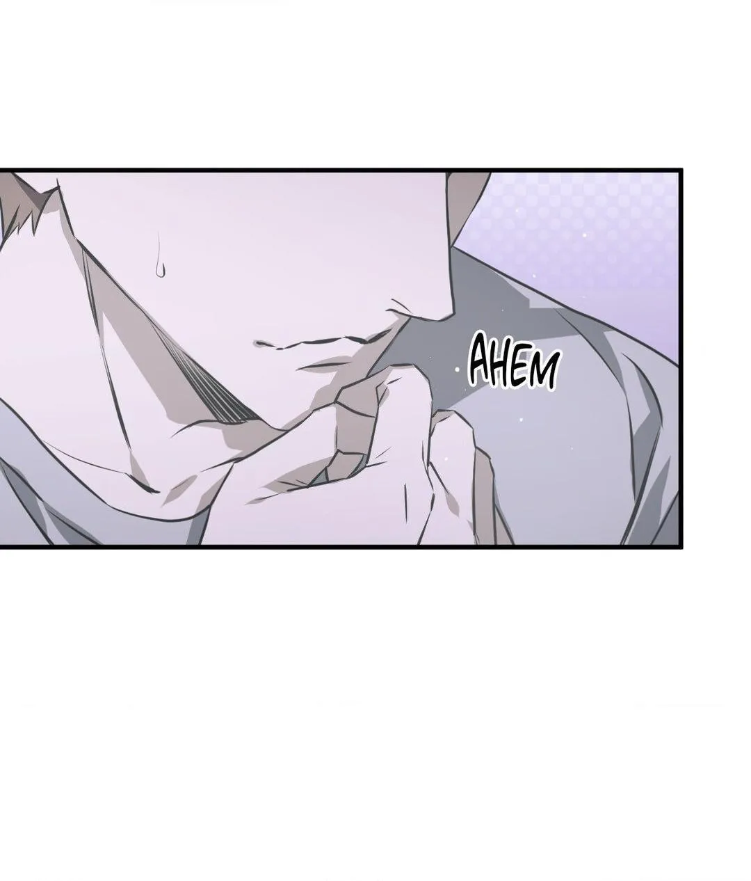 Lost - Chapter 12 Page 133