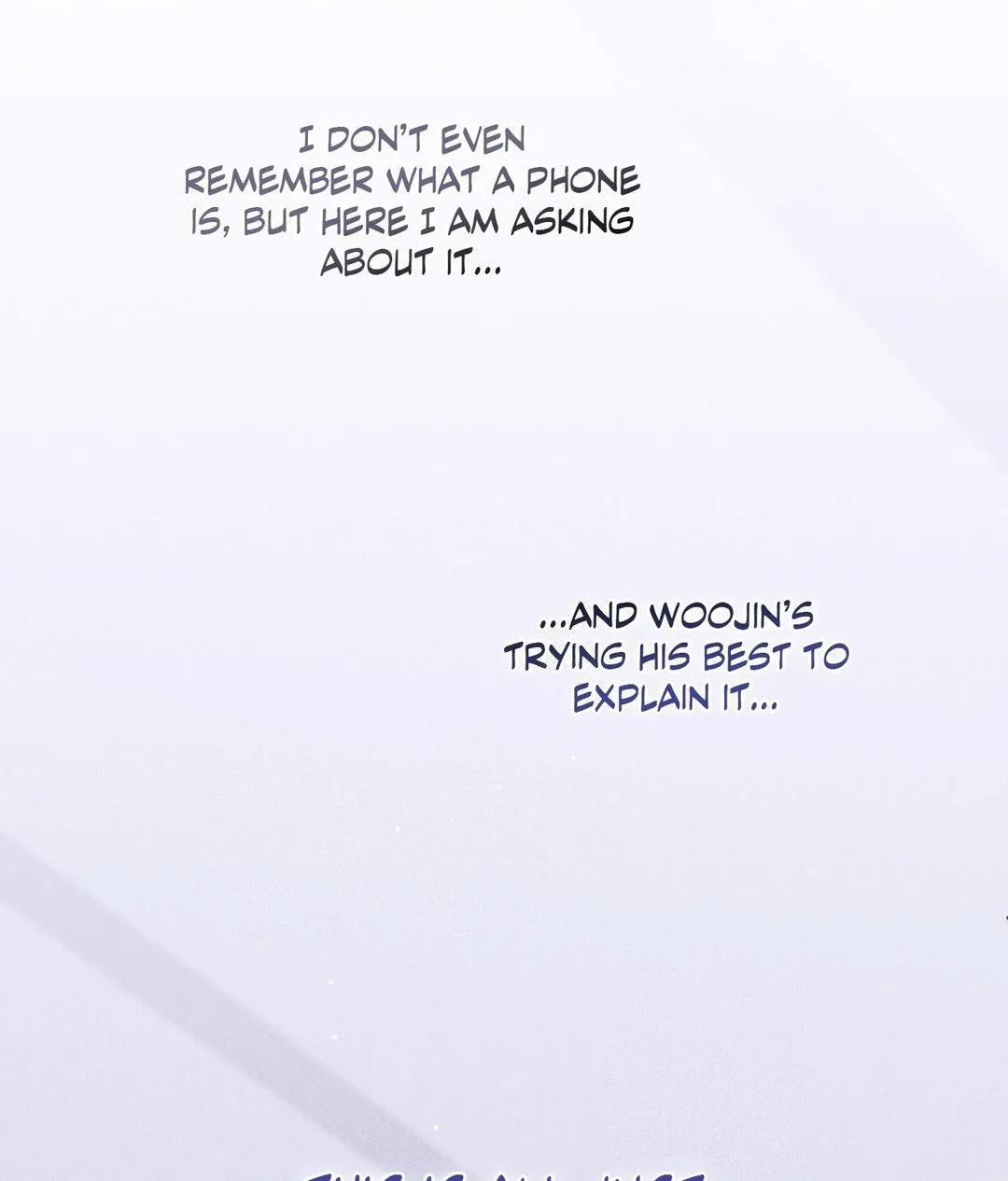 Lost - Chapter 12 Page 136
