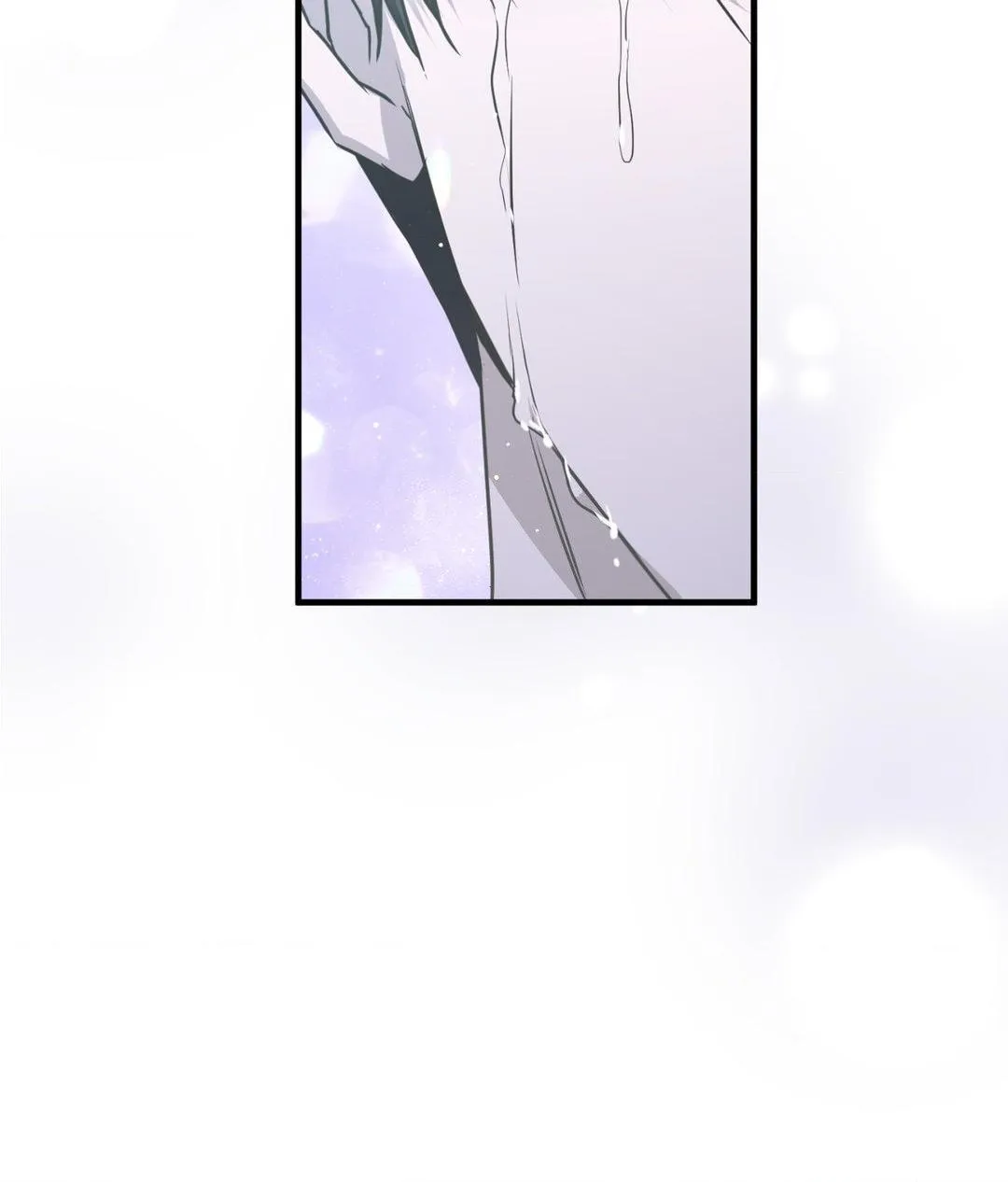 Lost - Chapter 12 Page 146