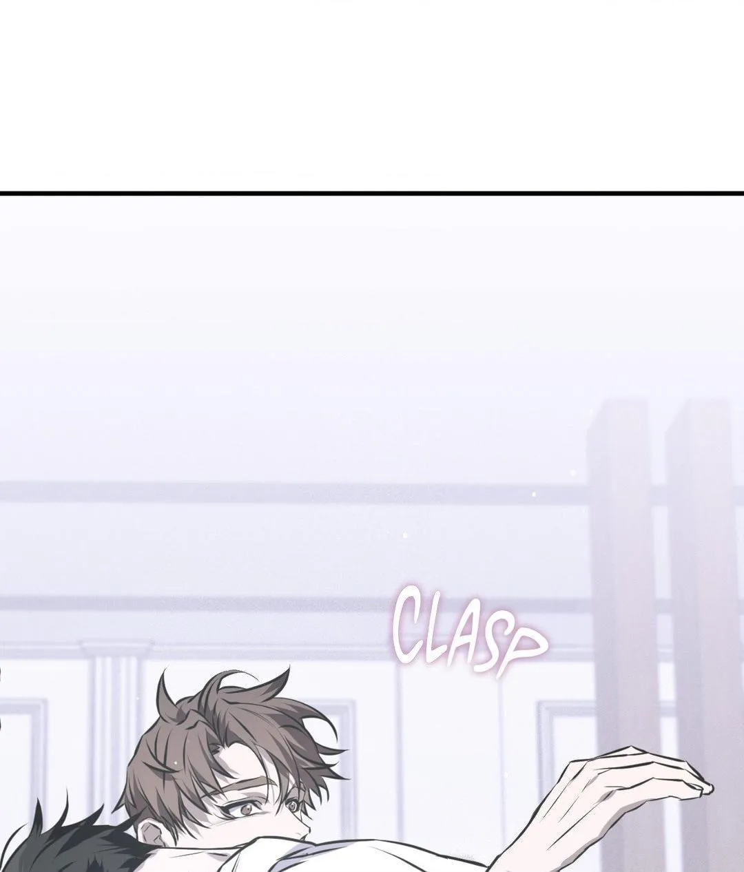 Lost - Chapter 12 Page 147