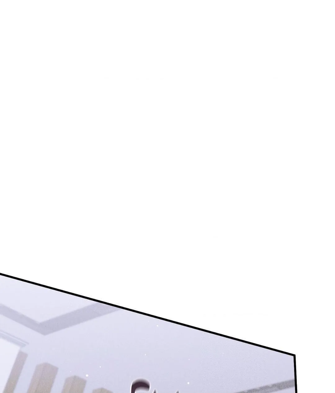Lost - Chapter 12 Page 149