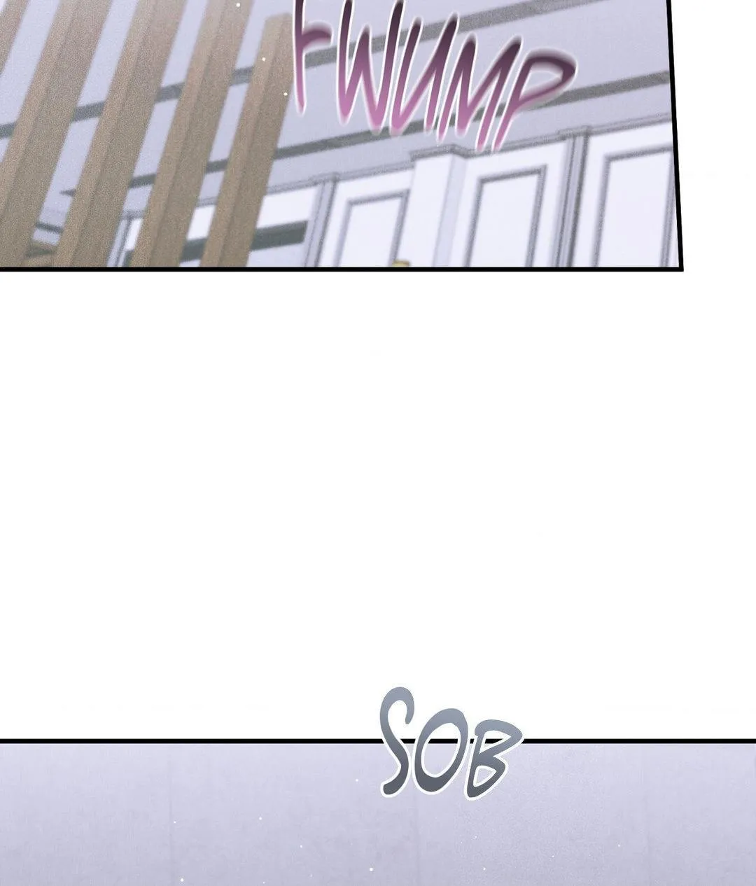 Lost - Chapter 12 Page 150