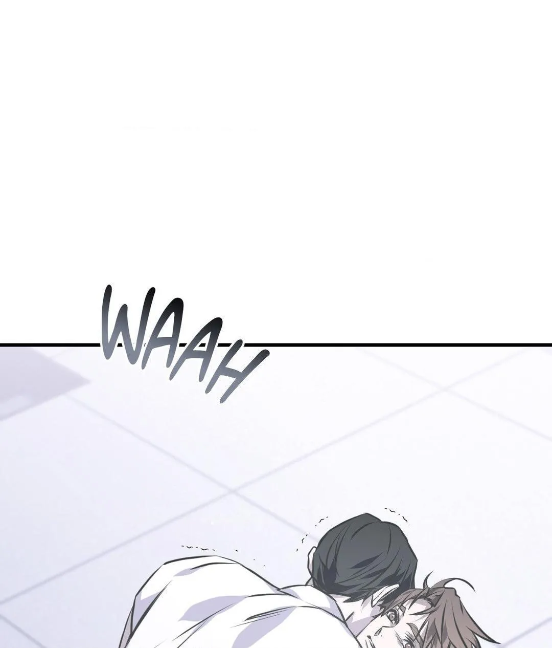 Lost - Chapter 12 Page 152