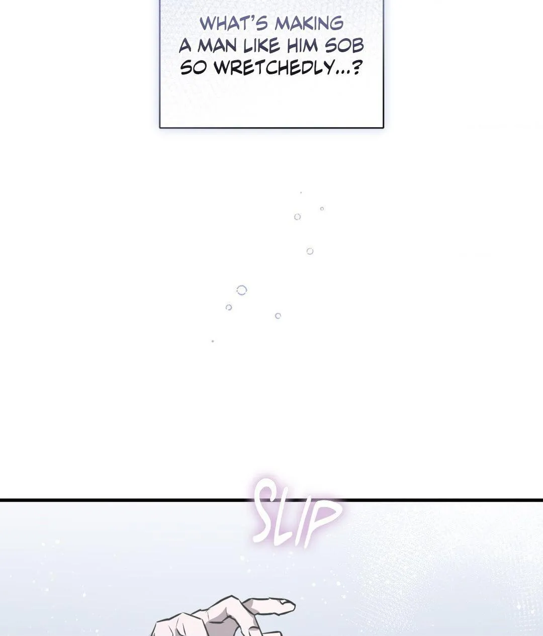 Lost - Chapter 12 Page 155