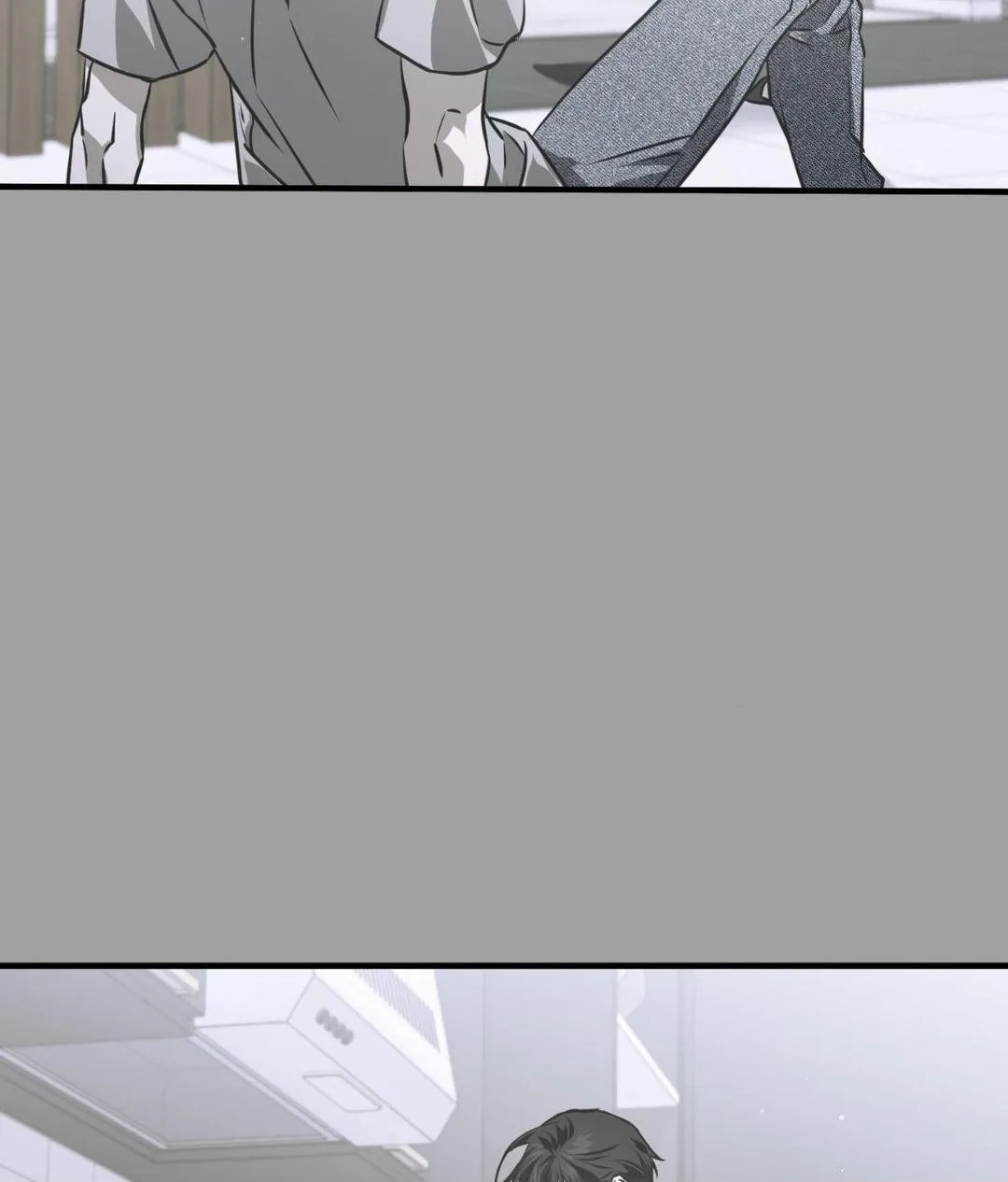 Lost - Chapter 13 Page 8