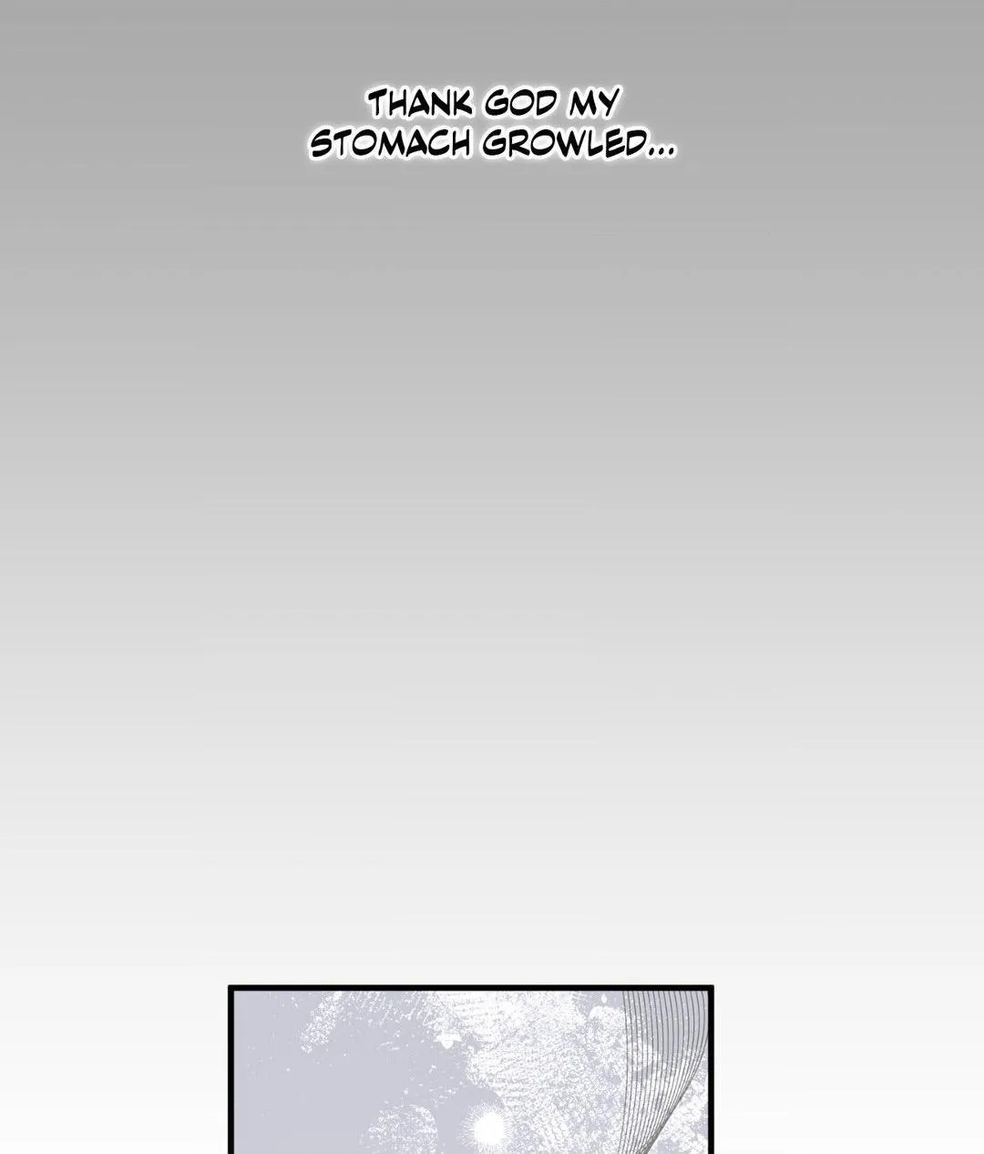 Lost - Chapter 13 Page 10