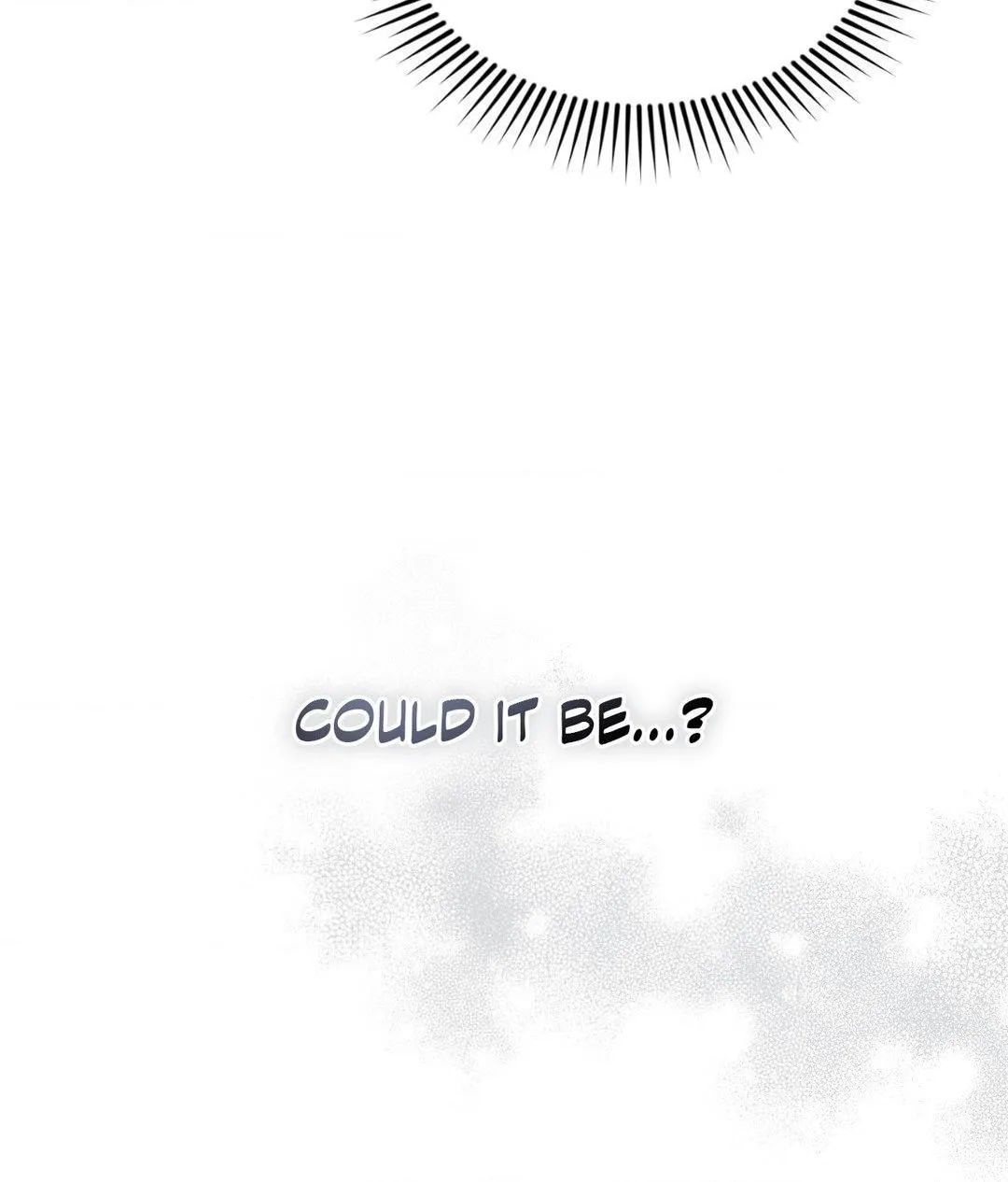 Lost - Chapter 13 Page 12