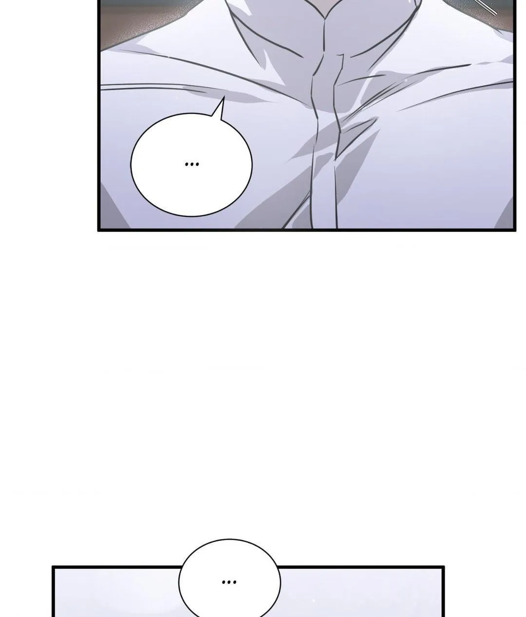 Lost - Chapter 13 Page 17