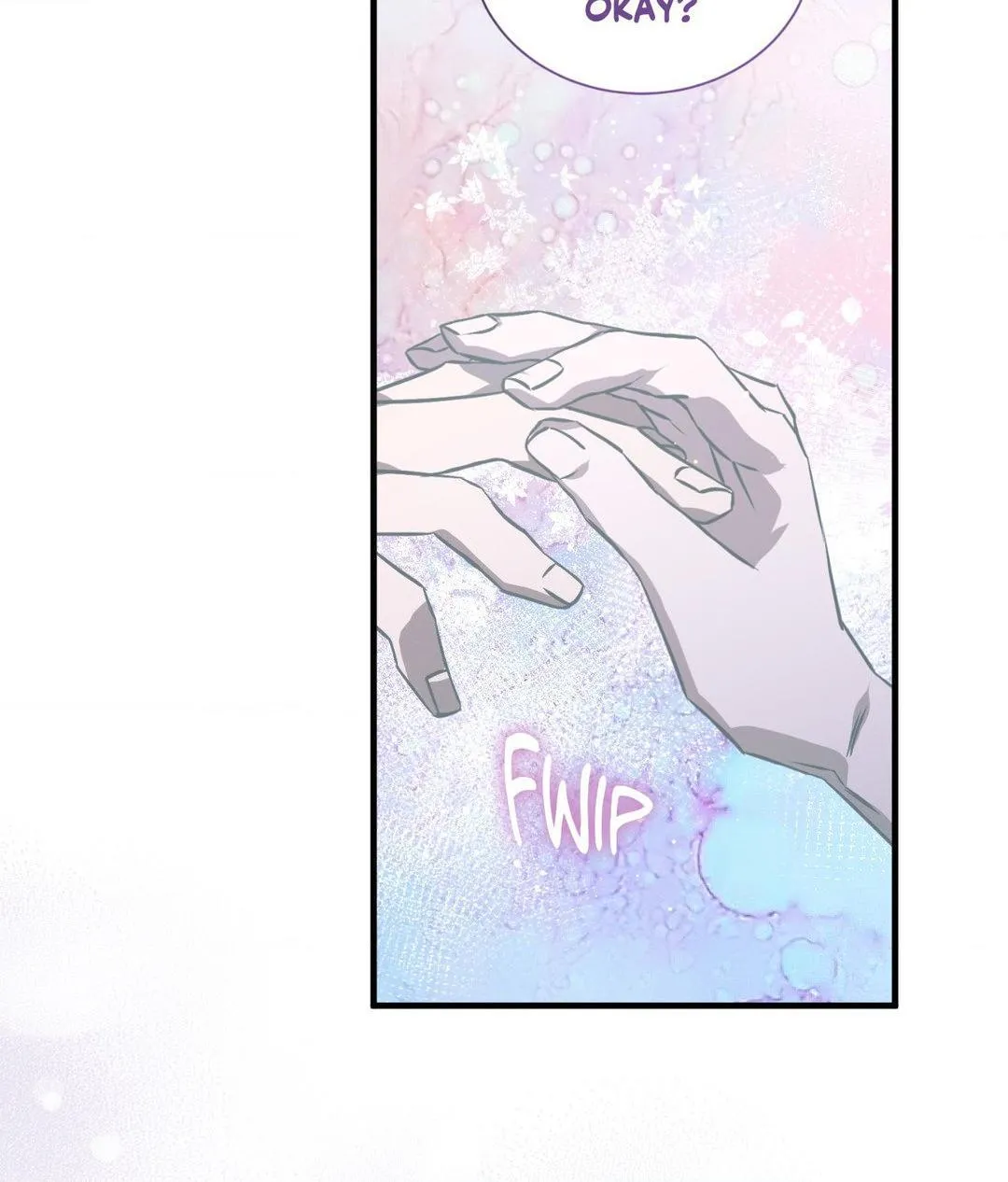 Lost - Chapter 13 Page 27