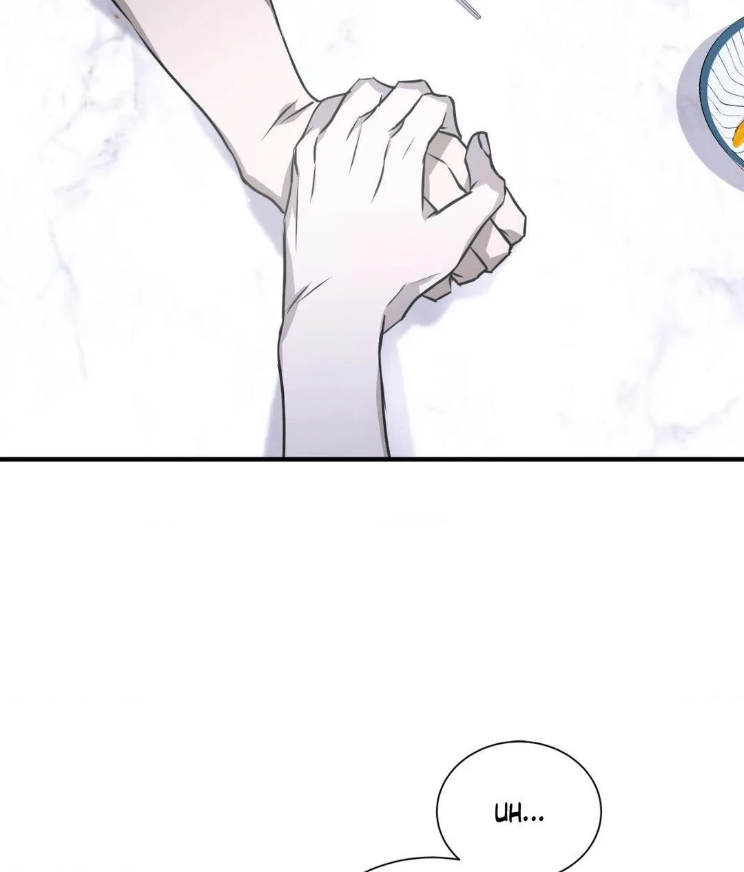 Lost - Chapter 13 Page 33
