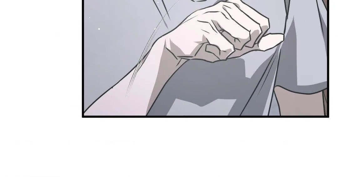 Lost - Chapter 13 Page 35