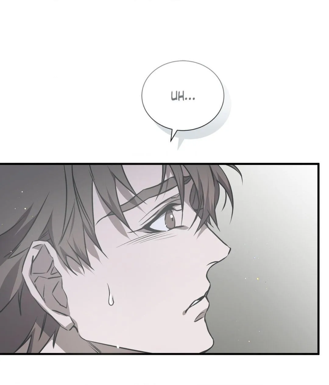 Lost - Chapter 13 Page 38