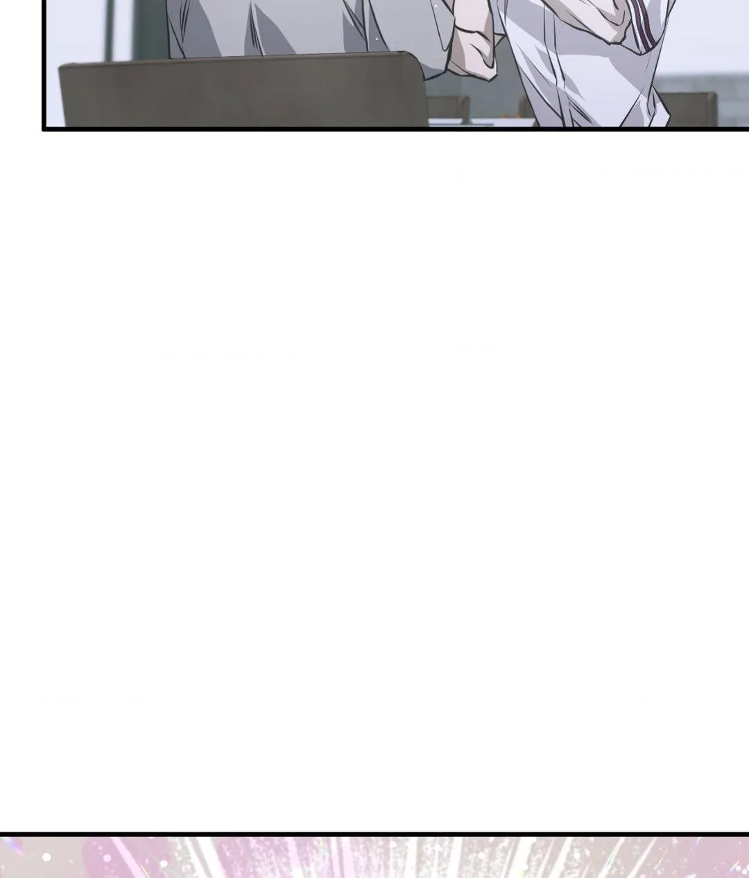 Lost - Chapter 13 Page 40