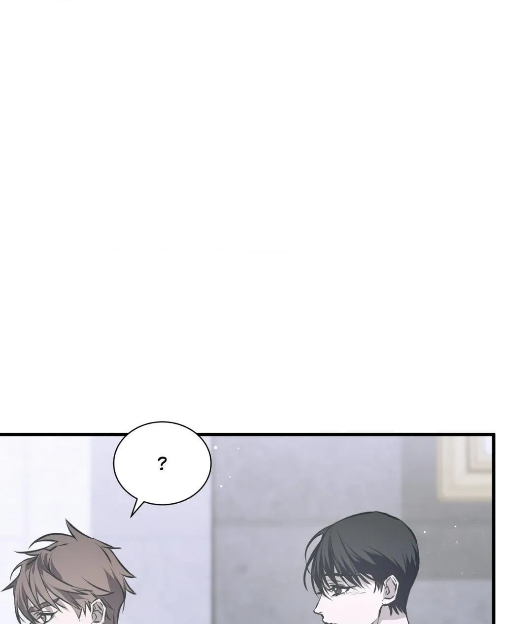 Lost - Chapter 13 Page 47