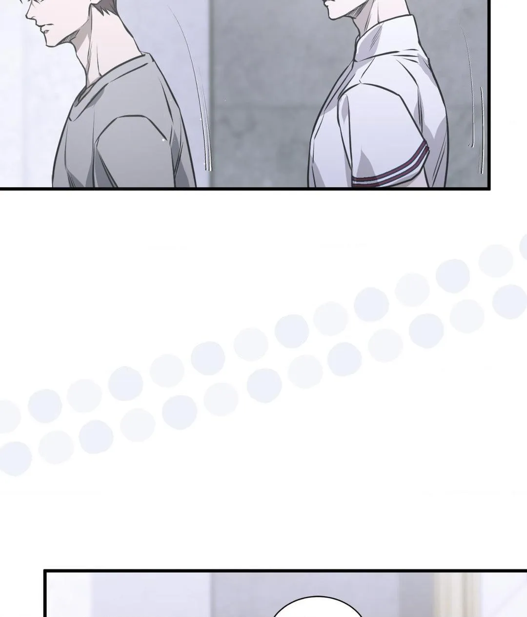 Lost - Chapter 13 Page 48