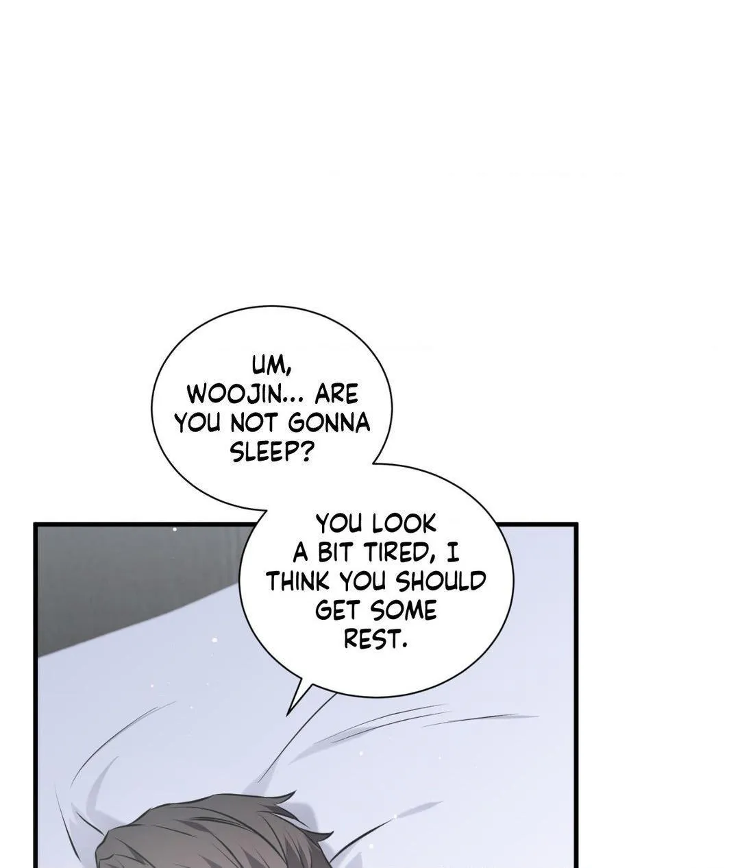 Lost - Chapter 13 Page 56