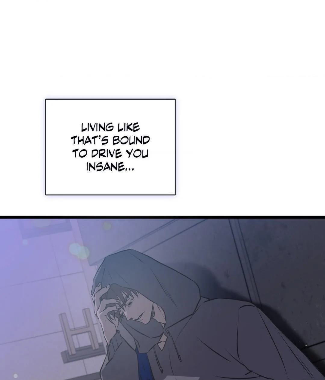 Lost - Chapter 13 Page 62