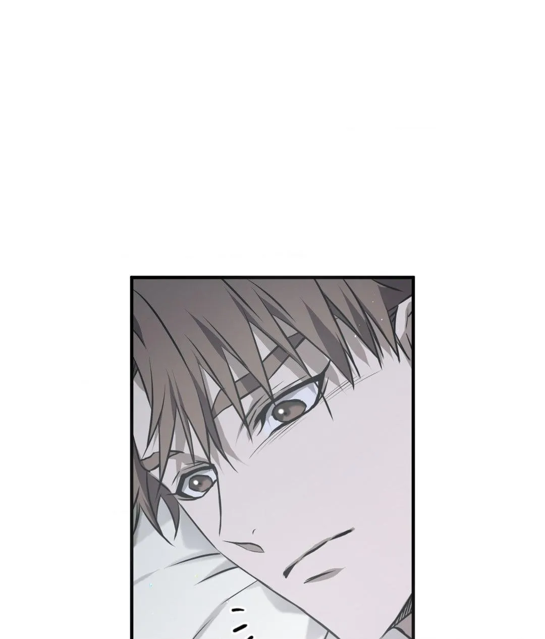 Lost - Chapter 13 Page 64