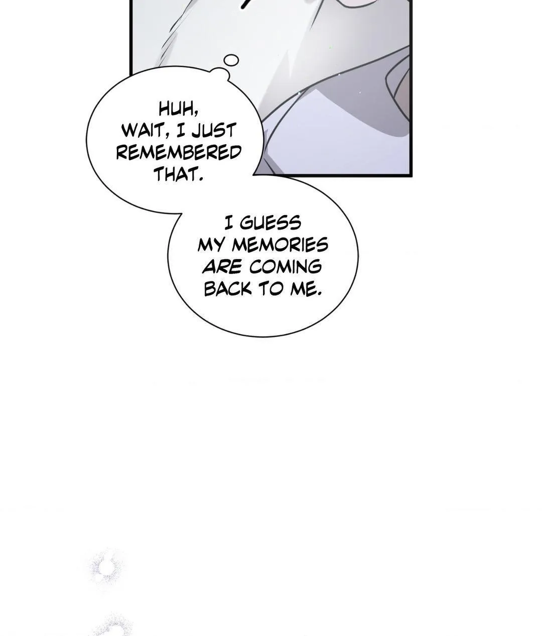 Lost - Chapter 13 Page 65