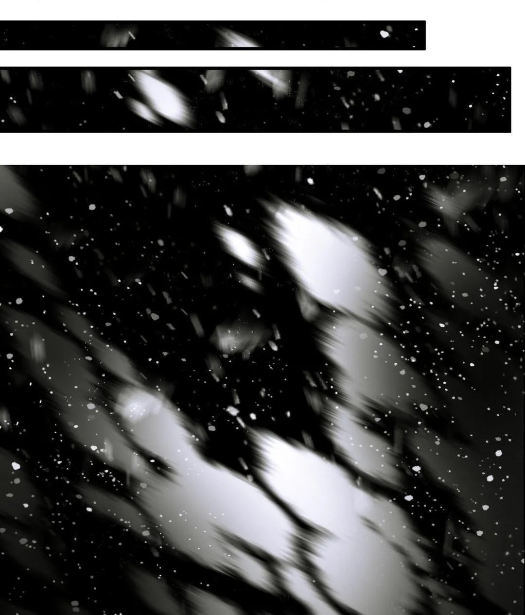 Lost - Chapter 13 Page 78